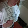 One$