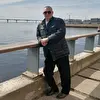 Игорь Френкель