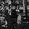 Цитадели лицедеев Yu-RON and Massimo one