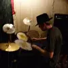 kurt & kot