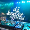 djkarvet