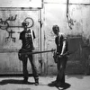 bober&pumpon4ik