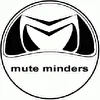 mute minders