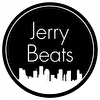 jerrybeats