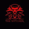 Witcher