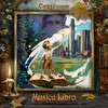 Musica Libro