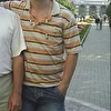 Черкашин Роман