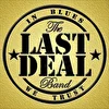 The Last Deal Band
