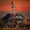 Wicked_Stone