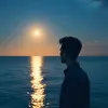 Marco Tides