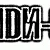 ИNDИ-GO!