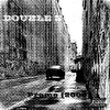 SOUTH SIDE - 2S - Double S - КРАСНОДАР