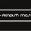 Fiendish Masquerade