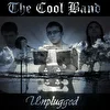 The Cool Band