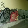 2FFAM