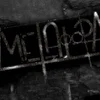 Метафора