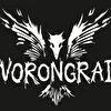 Vorongrai