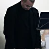 Валерий Плацында