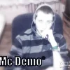 MC Demo