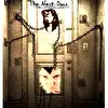 The Next Door
