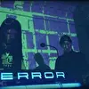 [error]