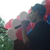 Lil_C