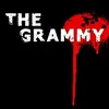 The Grammy