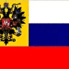 ГРАД