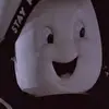 ghostoutofshell