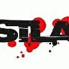 FASTLANE