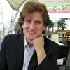 Дима Куракин