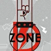 Zone_D