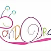 Pandora Snail