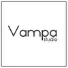 VampaStudio