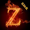 Dj Zot-fit 