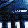 Cadenza