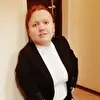 Пташка