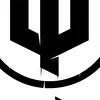 Ranfil