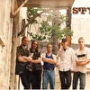 styx