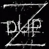 Z DUP.