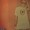 Tempo Душевный