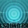 Dub sound