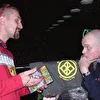Жестокий ФевРАль