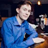 Максим Теличкин