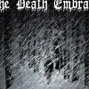 The Death Embrace