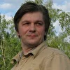 Denis Dubrovskiy
