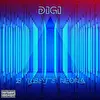 DIGI