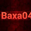 Baxa04