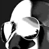 Vlad Krestov(SHAB) Music