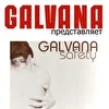 Galvana